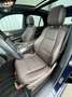 Mercedes-Benz GLE 350 e 4-Matic PHEV AMG Line - 1st Owner - Immaculate Bleu - thumbnail 14
