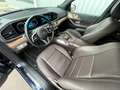 Mercedes-Benz GLE 350 e 4-Matic PHEV AMG Line - 1st Owner - Immaculate Bleu - thumbnail 11