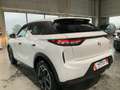 DS Automobiles DS 7 Crossback BlueHDi 73 kW Manual SO CHIC Weiß - thumbnail 2