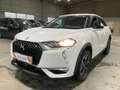 DS Automobiles DS 7 Crossback BlueHDi 73 kW Manual SO CHIC Weiß - thumbnail 1