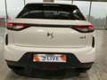 DS Automobiles DS 7 Crossback BlueHDi 73 kW Manual SO CHIC Weiß - thumbnail 3