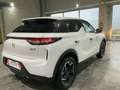 DS Automobiles DS 7 Crossback BlueHDi 73 kW Manual SO CHIC Weiß - thumbnail 4