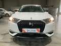DS Automobiles DS 7 Crossback BlueHDi 73 kW Manual SO CHIC Weiß - thumbnail 5