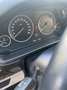 BMW 520 520d Touring Aut. Braun - thumbnail 3