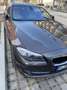 BMW 520 520d Touring Aut. Braun - thumbnail 5
