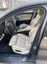 BMW 520 520d Touring Aut. Braun - thumbnail 4