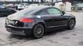 Audi TT 2.0 TFSI Coupe ** S-LINE + XENON + LEDER** Fekete - thumbnail 4