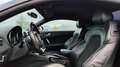 Audi TT 2.0 TFSI Coupe ** S-LINE + XENON + LEDER** Black - thumbnail 9