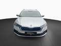 Skoda Octavia Combi 2.0 TDI DSG Ambition Klima Navi Silber - thumbnail 5