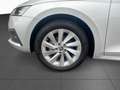 Skoda Octavia Combi 2.0 TDI DSG Ambition Klima Navi Silber - thumbnail 9