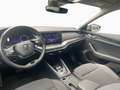 Skoda Octavia Combi 2.0 TDI DSG Ambition Klima Navi Silber - thumbnail 13