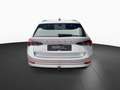 Skoda Octavia Combi 2.0 TDI DSG Ambition Klima Navi Silber - thumbnail 6