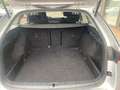 Skoda Octavia Combi 2.0 TDI DSG Ambition Klima Navi Silber - thumbnail 16