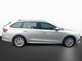 Skoda Octavia Combi 2.0 TDI DSG Ambition Klima Navi Silber - thumbnail 8