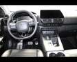 Citroen C5 Aircross I 2022 1.5 bluehdi Shine Pack s&s 130cv eat8 Bianco - thumbnail 8