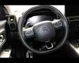 Citroen C5 Aircross I 2022 1.5 bluehdi Shine Pack s&s 130cv eat8 Bianco - thumbnail 9