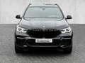 BMW X5 xDrive40d M Sport HUD+PANO+ACC+AHK+RFK+LASER Noir - thumbnail 3