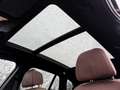 BMW X5 xDrive40d M Sport HUD+PANO+ACC+AHK+RFK+LASER Noir - thumbnail 19