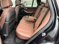 BMW X5 xDrive40d M Sport HUD+PANO+ACC+AHK+RFK+LASER Noir - thumbnail 21