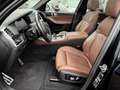 BMW X5 xDrive40d M Sport HUD+PANO+ACC+AHK+RFK+LASER Noir - thumbnail 14