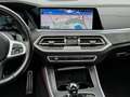 BMW X5 xDrive40d M Sport HUD+PANO+ACC+AHK+RFK+LASER Noir - thumbnail 10