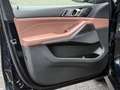 BMW X5 xDrive40d M Sport HUD+PANO+ACC+AHK+RFK+LASER Noir - thumbnail 20