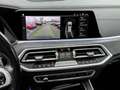 BMW X5 xDrive40d M Sport HUD+PANO+ACC+AHK+RFK+LASER Noir - thumbnail 11
