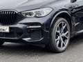 BMW X5 xDrive40d M Sport HUD+PANO+ACC+AHK+RFK+LASER Noir - thumbnail 5