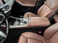 BMW X5 xDrive40d M Sport HUD+PANO+ACC+AHK+RFK+LASER Noir - thumbnail 15
