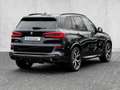 BMW X5 xDrive40d M Sport HUD+PANO+ACC+AHK+RFK+LASER Noir - thumbnail 2