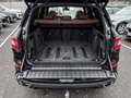 BMW X5 xDrive40d M Sport HUD+PANO+ACC+AHK+RFK+LASER Noir - thumbnail 22