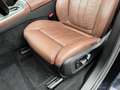 BMW X5 xDrive40d M Sport HUD+PANO+ACC+AHK+RFK+LASER Noir - thumbnail 16