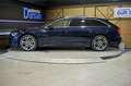 Audi A6 Avant 50 TDI 210kW 286CV quattro tiptr Azul - thumbnail 19