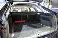 Audi A6 Avant 50 TDI 210kW 286CV quattro tiptr Azul - thumbnail 13