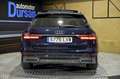 Audi A6 Avant 50 TDI 210kW 286CV quattro tiptr Azul - thumbnail 12