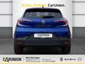 Renault Captur Techno Mild Hybrid 140 Blau - thumbnail 5