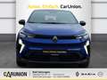 Renault Captur Techno Mild Hybrid 140 Blau - thumbnail 2