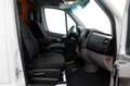 Mercedes-Benz Sprinter 314 CDI 143pk E6 L1H2 7G Automaat Airco/Camera 01- Blanco - thumbnail 5