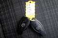 Mercedes-Benz Sprinter 314 CDI 143pk E6 L1H2 7G Automaat Airco/Camera 01- Blanc - thumbnail 6