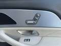 Mercedes-Benz GLE 300 300d 4Matic Aut. Gris - thumbnail 25