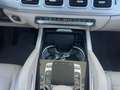 Mercedes-Benz GLE 300 300d 4Matic Aut. Gris - thumbnail 20
