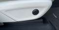 Mercedes-Benz GLE 300 300d 4Matic Aut. Gris - thumbnail 23