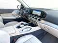Mercedes-Benz GLE 300 300d 4Matic Aut. Gris - thumbnail 11