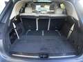 Mercedes-Benz GLE 300 300d 4Matic Aut. Gris - thumbnail 33