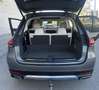 Mercedes-Benz GLE 300 300d 4Matic Aut. Gris - thumbnail 32