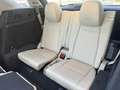 Mercedes-Benz GLE 300 300d 4Matic Aut. Gris - thumbnail 15
