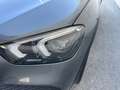 Mercedes-Benz GLE 300 300d 4Matic Aut. Gris - thumbnail 28