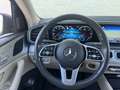 Mercedes-Benz GLE 300 300d 4Matic Aut. Gris - thumbnail 5