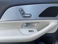 Mercedes-Benz GLE 300 300d 4Matic Aut. Gris - thumbnail 27