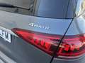 Mercedes-Benz GLE 300 300d 4Matic Aut. Gris - thumbnail 29
